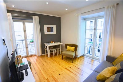 /international/pt/rua-do-vigario-lisbon-lisbon-310098557462/