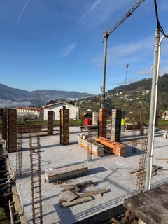 /international/pt/cm1280-335-4625-pacos-de-gaiolo-portugal-penha-longa-porto-310104344270/