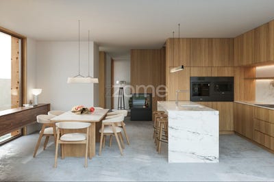 /international/pt/matosinhos-aveiro-310107942965/