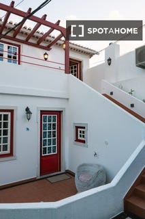 /international/pt/lisbon-lisbon-310107703856/