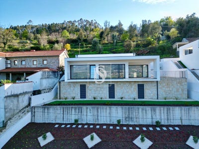 /international/pt/ribeira-santarem-310098638878/?lang=zh-tw