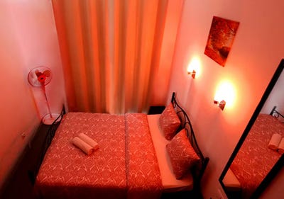 /international/pt/calcada-garcia-lisbon-lisbon-310104208756/