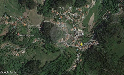 /international/pt/braga-braga-310109015532/