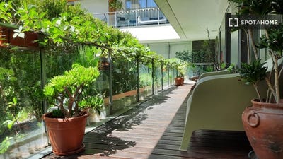 /international/pt/lisbon-lisbon-310102848241/