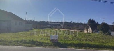 /international/pt/rio-maior-santarem-120087123806/