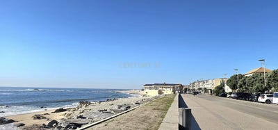 /international/pt/bairro-dos-pescadores-vila-do-conde-portugal-vila-do-conde-porto-310105070838/