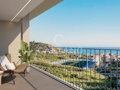 /international/pt/camara-de-lobos-madeira-310108942951/?lang=it