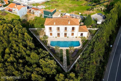 /international/pt/santa-maria-de-lamas-aveiro-310106134046/
