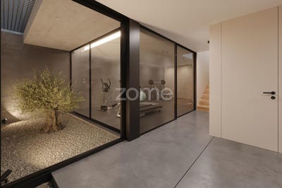 /international/pt/vila-verde-braganca-310105100988/
