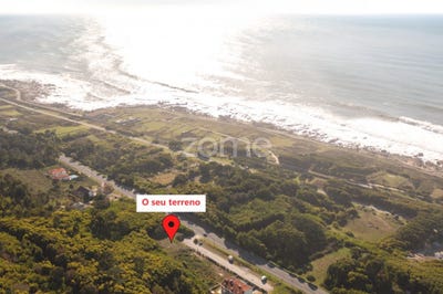 /international/pt/caminha-viana-do-castelo-310101105110/?lang=en