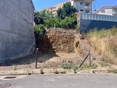 /international/pt/porto-braga-310101227580/?lang=es