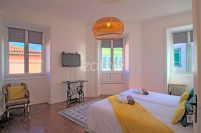 /international/pt/ribeira-grande-azores-310105788293/
