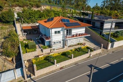 /international/pt/guimaraes-braga-310102368422/
