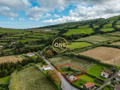 /international/pt/pilar-da-bretanha-azores-310108156229/