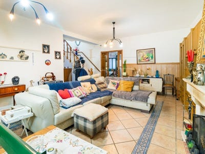 /international/pt/alpiarca-santarem-310106969511/