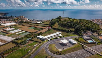 /international/pt/sao-roque-azores-310107675998/