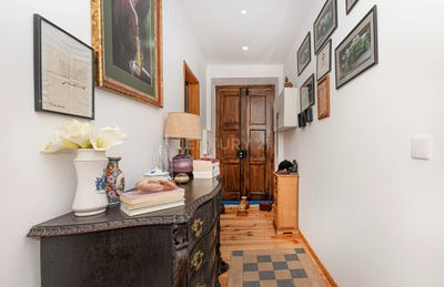 /international/pt/rua-dos-pescadores-barcarena-lisbon-310100661740/