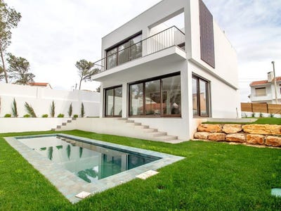 /international/pt/alcabideche-lisbon-310109129471/