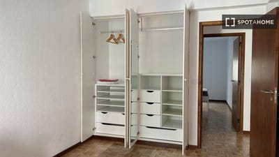/international/pt/lisbon-lisbon-310101033923/