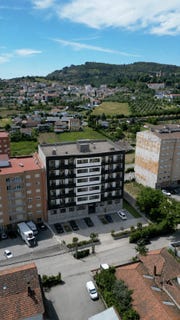/international/pt/r-dos-quatro-caminhos-2-5300-braganca-portugal-se-setubal-municipality-310108428329/