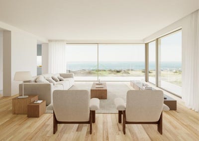 /international/pt/vila-do-conde-porto-310109124494/?lang=it
