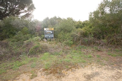/international/pt/largo-adroana-alcabideche-portugal-alcabideche-lisbon-310105944753/