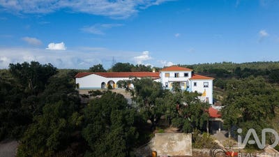 /international/pt/santarem-santarem-310104077190/