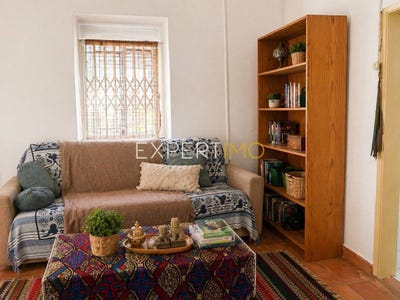 /international/pt/n270-746a-8800-156-santa-catarina-da-fonte-do-bpo-portugal-faro-faro-310108862081/