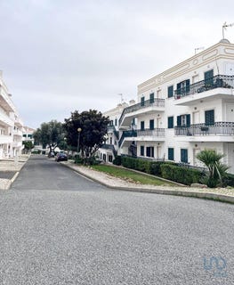 /international/pt/faro-faro-310100003514/