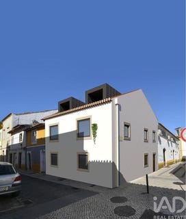 /international/pt/tomar-sao-joao-baptista-santarem-310108553759/