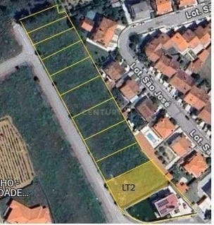 /international/pt/vilar-de-nantes-vila-real-310099354539/