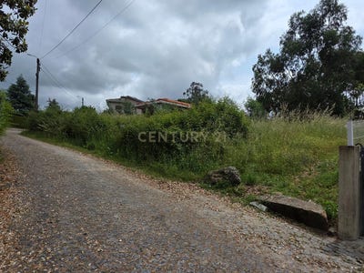 /international/pt/galegos-vila-real-310100010951/