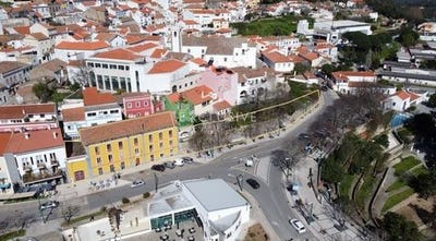 /international/pt/monchique-monchique-faro-120090229230/