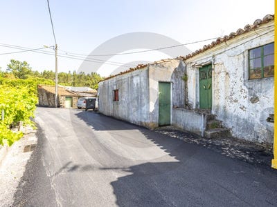 /international/pt/belver-setubal-municipality-310099590543/