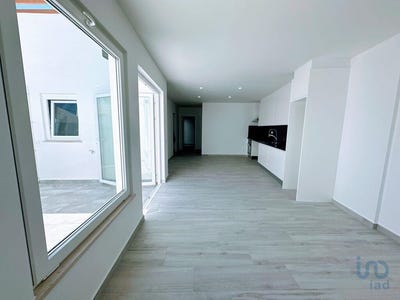 /international/pt/altura-vila-real-310101288341/?lang=zh-tw