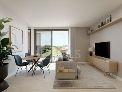 /international/pt/belas-lisbon-310104792657/