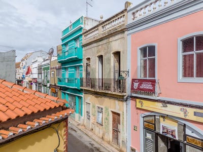 /international/pt/portimao-faro-310108599030/