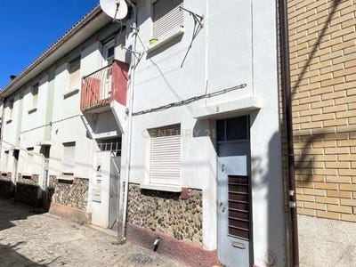 /international/pt/mirandela-braganca-310095940974/