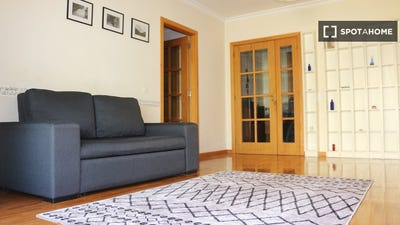 /international/pt/porto-braga-310104262323/
