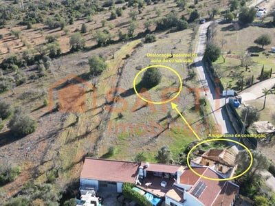 /international/pt/algoz-faro-310104061550/