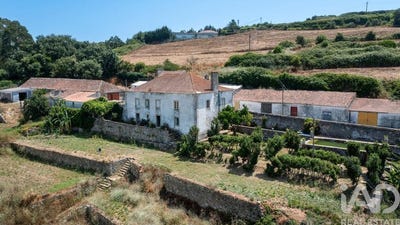 /international/pt/lisboa-lisbon-310101899147/