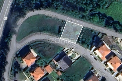 /international/pt/castelo-de-paiva-aveiro-120090927654/?lang=zh-tw