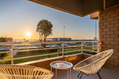 /international/pt/avenida-da-beira-mar-vila-nova-de-gaia-porto-310102962861/