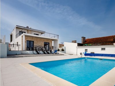 /international/pt/maiorca-coimbra-310108589169/