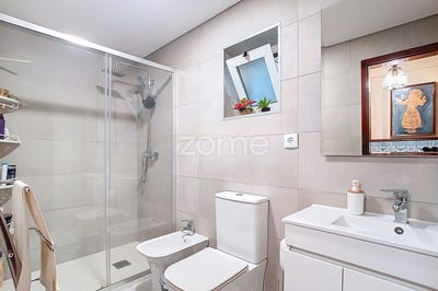 /international/pt/oliveira-do-bairro-aveiro-310104980779/?lang=id
