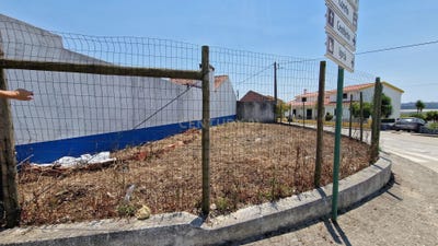 /international/pt/paco-urdc-2530-sao-bartolomeu-de-galegos-portugal-sao-bartolomeu-dos-galegos-e-moledo-lisbon-310102727814/