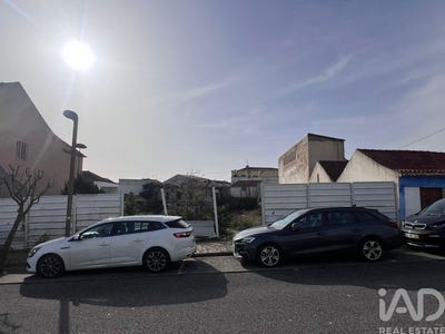 /international/pt/leiria-leiria-310105989175/