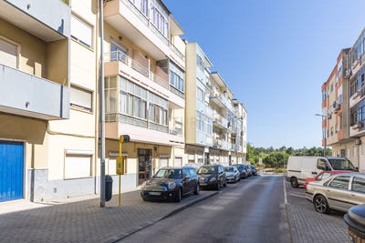 /international/pt/amora-setubal-municipality-310100671705/