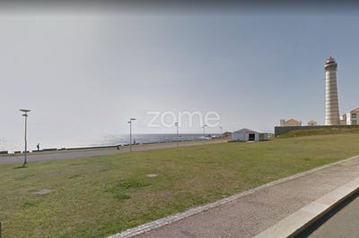 /international/pt/matosinhos-aveiro-120060879792/
