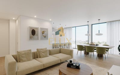 /international/pt/felgueiras-viseu-310106856030/